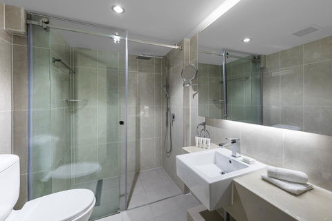 Hotel Diana - Tourism Caloundra 42