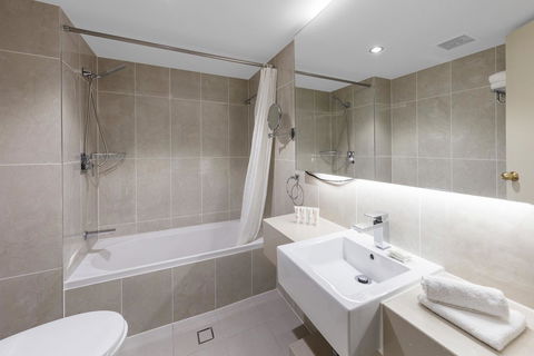 Hotel Diana - Tourism Caloundra 33