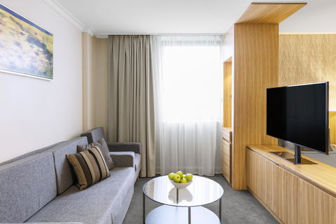 Hotel Diana - Tourism Caloundra 44