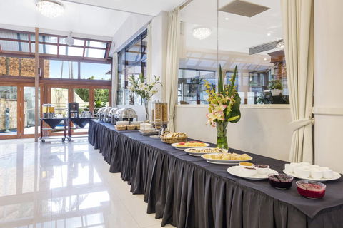 Hotel Diana - Tourism Caloundra 6