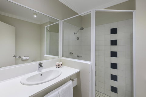 Mercure Brisbane Garden City - Tourism Caloundra 11