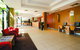 Mercure Brisbane Garden City - thumb 25