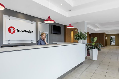 Mercure Brisbane Garden City - Tourism Caloundra 27