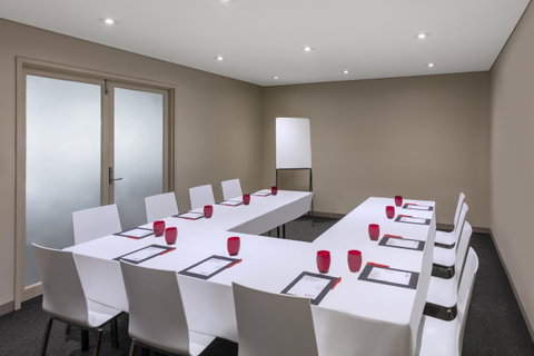 Mercure Brisbane Garden City - Tourism Caloundra 19