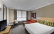 Mercure Brisbane Garden City - thumb 6