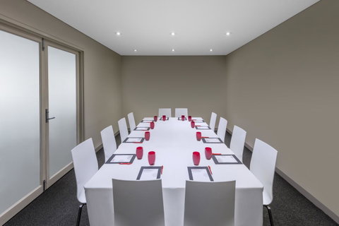 Mercure Brisbane Garden City - Tourism Caloundra 22