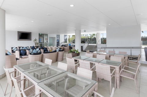 Wyndham Resort Surfers Paradise - Tourism Caloundra 19