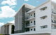 Monterey Apartments Moranbah - thumb 6