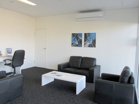 Monterey Apartments Moranbah - Tourism Caloundra 10