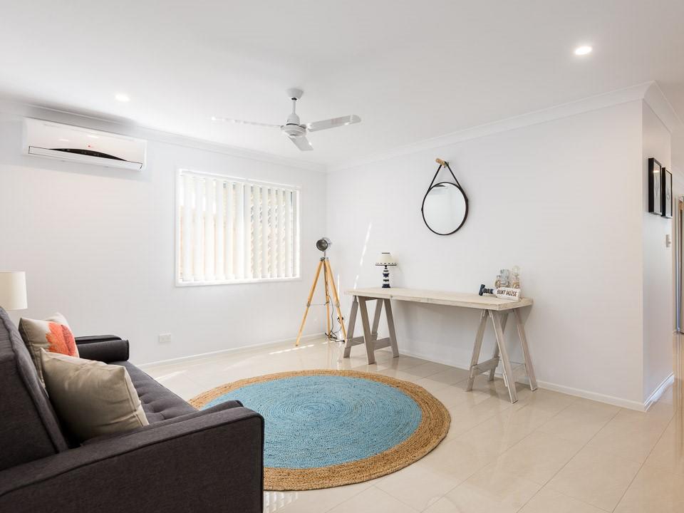 Lota QLD Tourism Caloundra