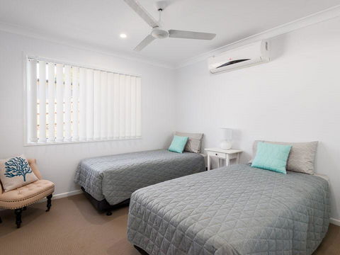 Briz Stays - Whites Road - Tourism Caloundra 6
