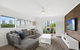Narrowneck Court Holiday Apartments - thumb 17