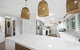 Narrowneck Court Holiday Apartments - thumb 18