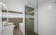 Narrowneck Court Holiday Apartments - thumb 19