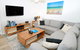 Narrowneck Court Holiday Apartments - thumb 26