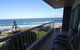 Narrowneck Court Holiday Apartments - thumb 10