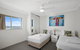 Narrowneck Court Holiday Apartments - thumb 22