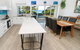 Narrowneck Court Holiday Apartments - thumb 38