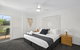 Narrowneck Court Holiday Apartments - thumb 21