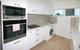 Narrowneck Court Holiday Apartments - thumb 32