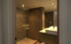 Narrowneck Court Holiday Apartments - thumb 39