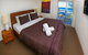 Narrowneck Court Holiday Apartments - thumb 34