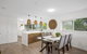 Narrowneck Court Holiday Apartments - thumb 7