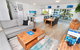 Narrowneck Court Holiday Apartments - thumb 27