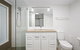 Narrowneck Court Holiday Apartments - thumb 15