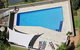 Narrowneck Court Holiday Apartments - thumb 11