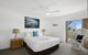 Narrowneck Court Holiday Apartments - thumb 23