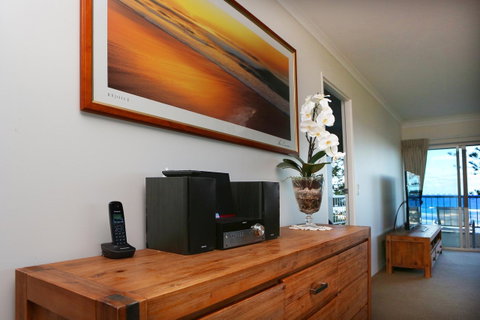 Narrowneck Court Holiday Apartments - Tourism Caloundra 33