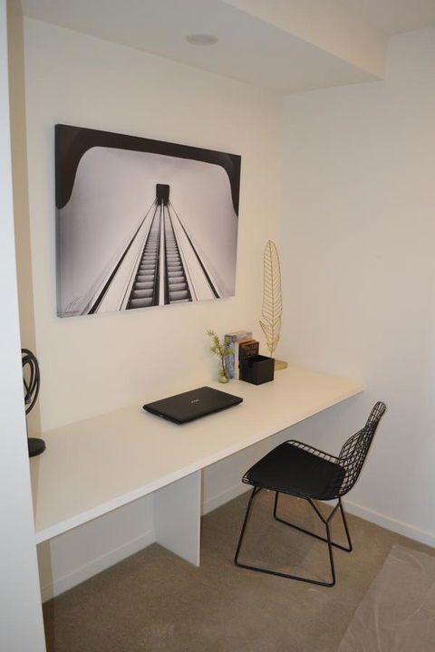 Arise Spice Apartments - Tourism Caloundra 4