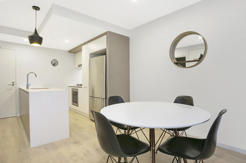 Arise Spice Apartments - Tourism Caloundra 24