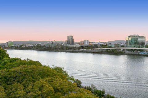 Arise Spice Apartments - Tourism Caloundra 32