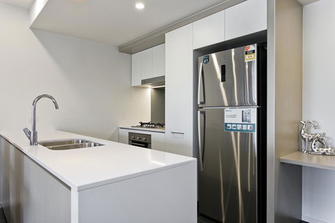 Arise Spice Apartments - Tourism Caloundra 3