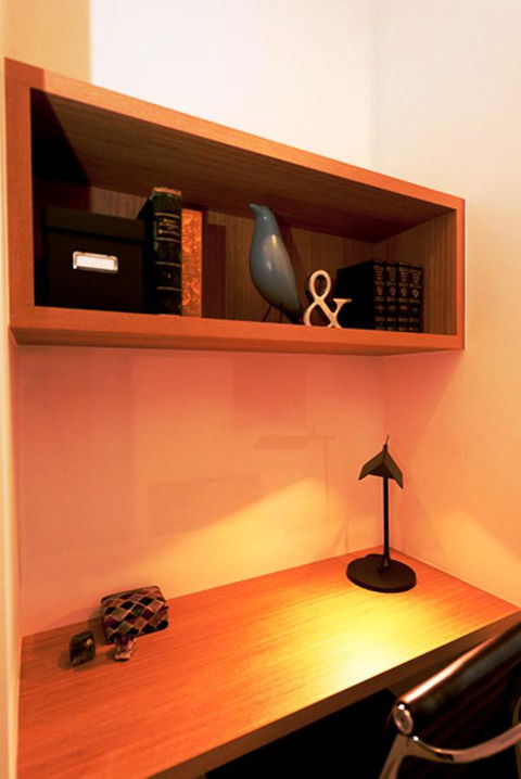 Vine Apartments South Brisbane - Tourism Caloundra 4