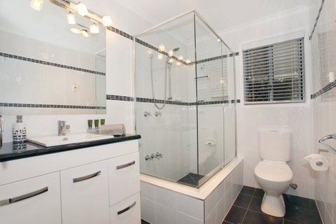 6 Botany Court Marcoola Beach - Pet Friendly 500 Bond - Tourism Caloundra 14