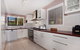 6 Botany Court Marcoola Beach - Pet Friendly 500 Bond - thumb 10