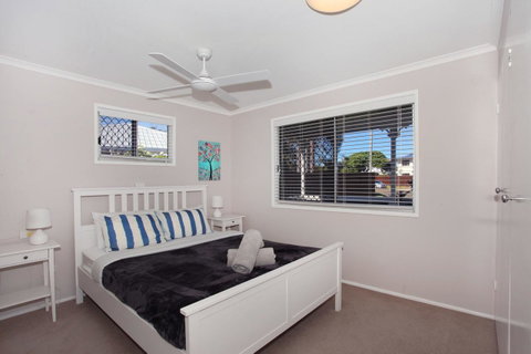 6 Botany Court Marcoola Beach - Pet Friendly 500 Bond - Tourism Caloundra 13