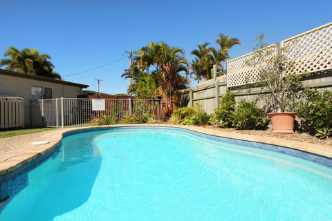 6 Botany Court Marcoola Beach - Pet Friendly 500 Bond - Tourism Caloundra 11