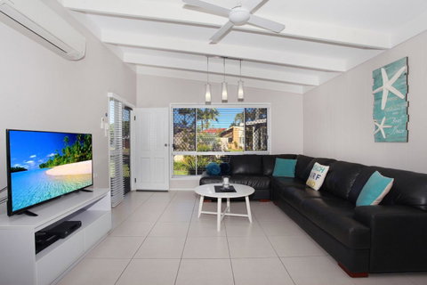 6 Botany Court Marcoola Beach - Pet Friendly 500 Bond - Tourism Caloundra 7