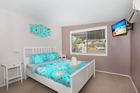 6 Botany Court Marcoola Beach - Pet Friendly 500 Bond - Tourism Caloundra 3