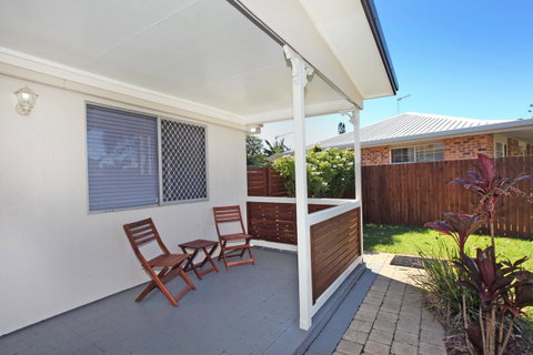 6 Botany Court Marcoola Beach - Pet Friendly 500 Bond - Tourism Caloundra 5