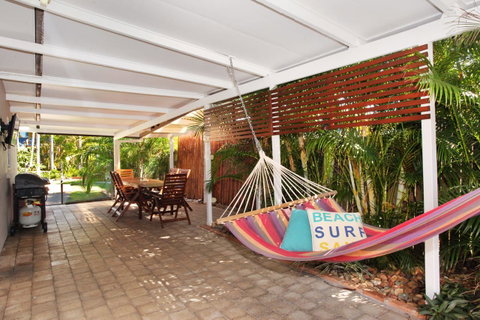 6 Botany Court Marcoola Beach - Pet Friendly 500 Bond - Tourism Caloundra 12