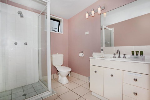 6 Botany Court Marcoola Beach - Pet Friendly 500 Bond - Tourism Caloundra 9