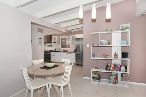 6 Botany Court Marcoola Beach - Pet Friendly 500 Bond - Tourism Caloundra 15