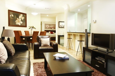 MacArthur Chambers - Tourism Caloundra 23