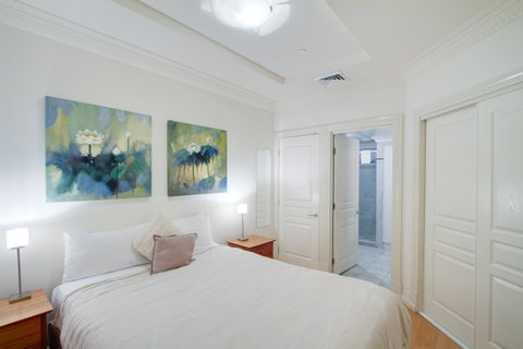 MacArthur Chambers - Tourism Caloundra 15