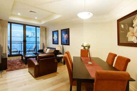 MacArthur Chambers - Tourism Caloundra 13
